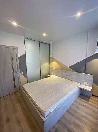 Сдам Реальную!!! 1 кв. на Победе в Новострое! Днепр