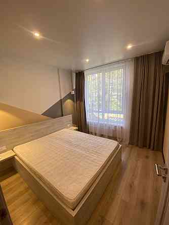 Сдам Реальную!!! 1 кв. на Победе в Новострое! Днепр