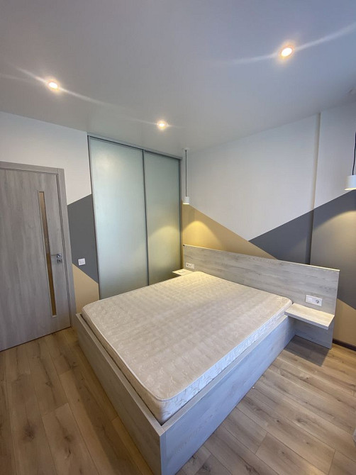 Сдам Реальную!!! 1 кв. на Победе в Новострое! Днепр - изображение 2