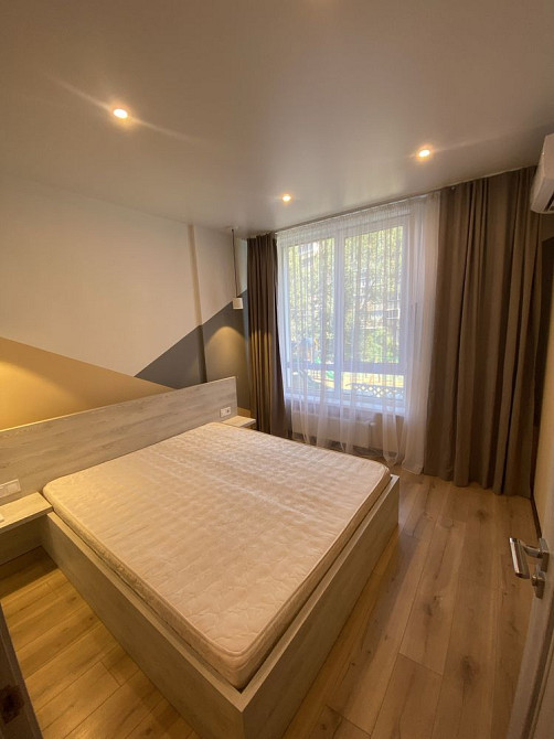 Сдам Реальную!!! 1 кв. на Победе в Новострое! Днепр - изображение 3