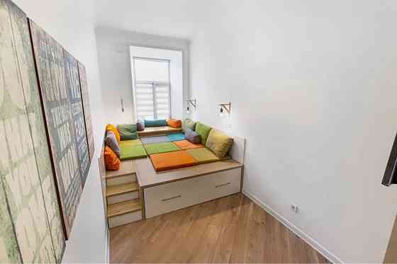 Сдам Греческая Дерибасовская Центр Афины Ришельевская Пушкинская Одесса