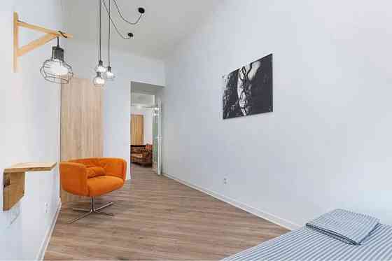 Сдам Греческая Дерибасовская Центр Афины Ришельевская Пушкинская Одесса