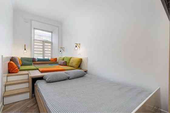 Сдам Греческая Дерибасовская Центр Афины Ришельевская Пушкинская Одесса