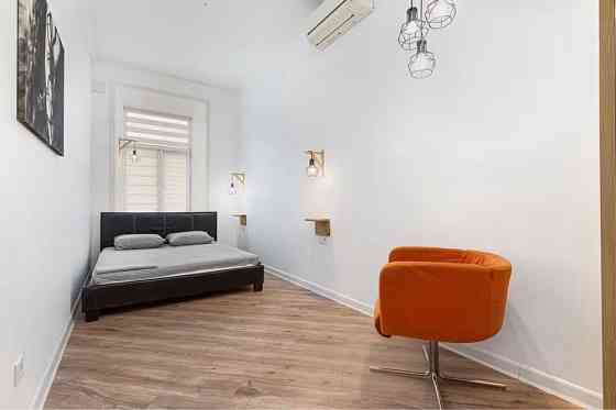 Сдам Греческая Дерибасовская Центр Афины Ришельевская Пушкинская Одесса