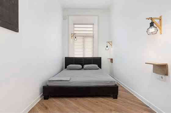 Сдам Греческая Дерибасовская Центр Афины Ришельевская Пушкинская Одесса