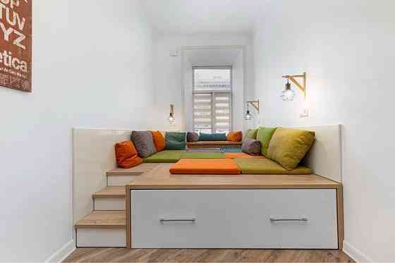 Сдам Греческая Дерибасовская Центр Афины Ришельевская Пушкинская Одесса