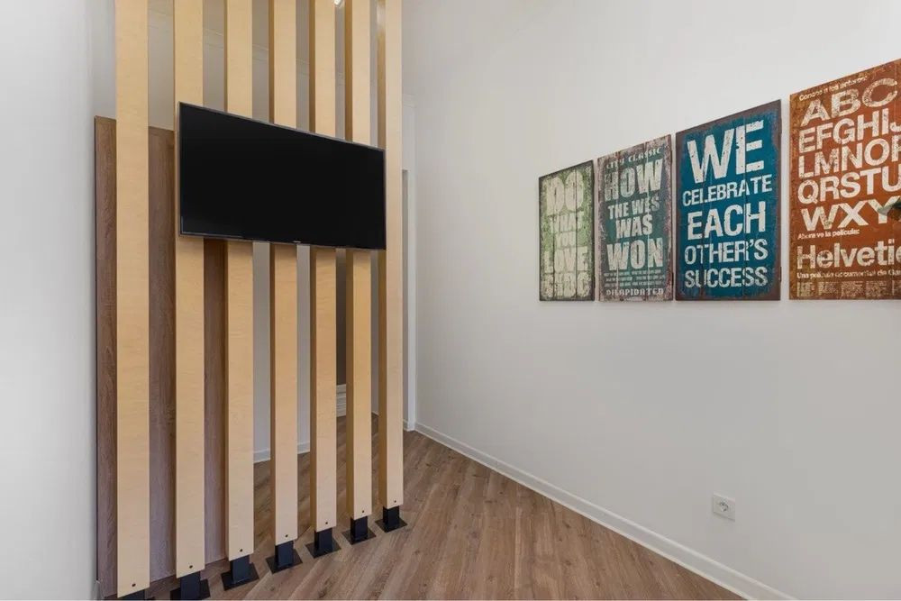 Сдам Греческая Дерибасовская Центр Афины Ришельевская Пушкинская Одеса - зображення 7