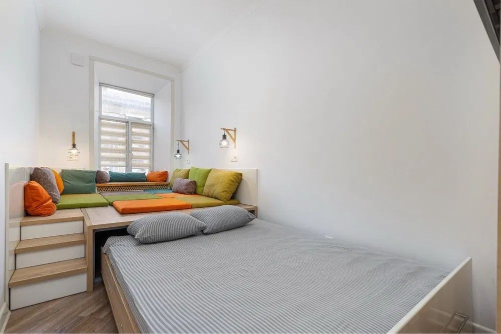 Сдам Греческая Дерибасовская Центр Афины Ришельевская Пушкинская Одеса - зображення 5