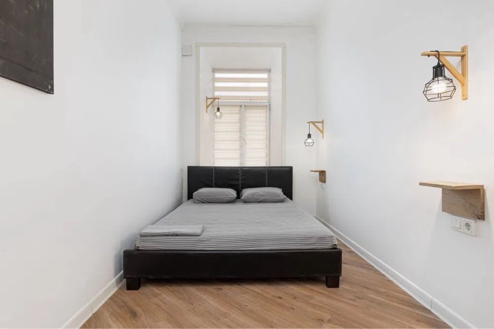 Сдам Греческая Дерибасовская Центр Афины Ришельевская Пушкинская Одеса - зображення 2