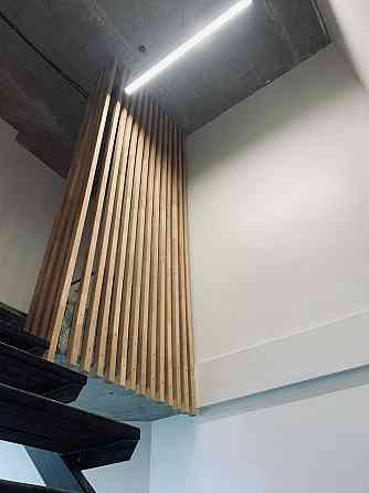 Оренда 3-х кім. дюплекса, Крюківщина, жк Благород 90кв м .БЕЗ КОМІСІЇ! Крюківщина