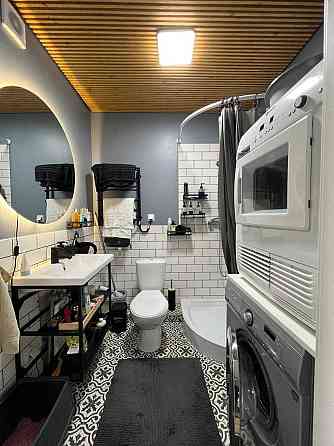 Оренда 3-х кім. дюплекса, Крюківщина, жк Благород 90кв м .БЕЗ КОМІСІЇ! Крюківщина