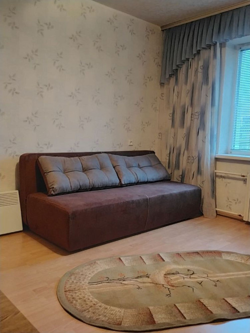 Оренда 2 к квартири Перемога 5 Днепр - изображение 6