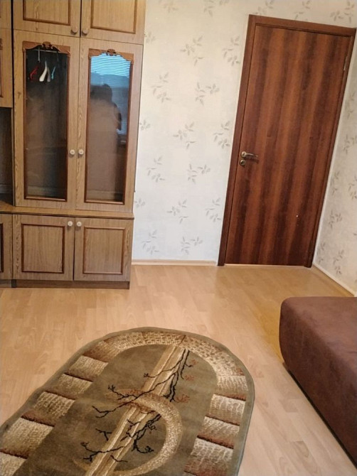 Оренда 2 к квартири Перемога 5 Днепр - изображение 7