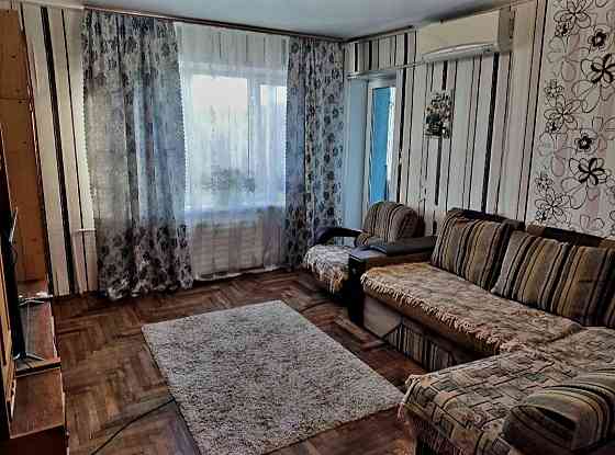 Сдам в аренду 2 х комн.кв Шевчекнковский / Микояна / Укомплектована Запоріжжя