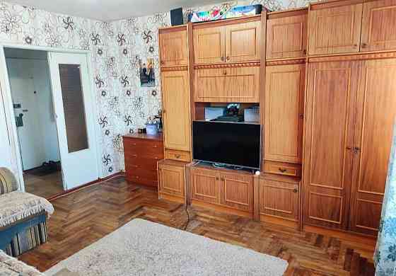 Сдам в аренду 2 х комн.кв Шевчекнковский / Микояна / Укомплектована Запоріжжя