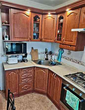 Сдам в аренду 2 х комн.кв Шевчекнковский / Микояна / Укомплектована Запоріжжя