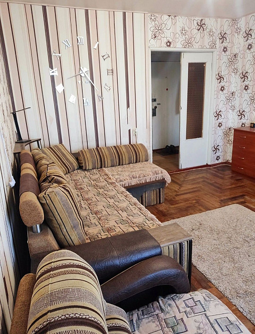 Сдам в аренду 2 х комн.кв Шевчекнковский / Микояна / Укомплектована Запоріжжя - зображення 7