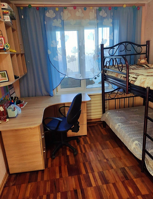 Сдам в аренду 2 х комн.кв Шевчекнковский / Микояна / Укомплектована Запоріжжя - зображення 8