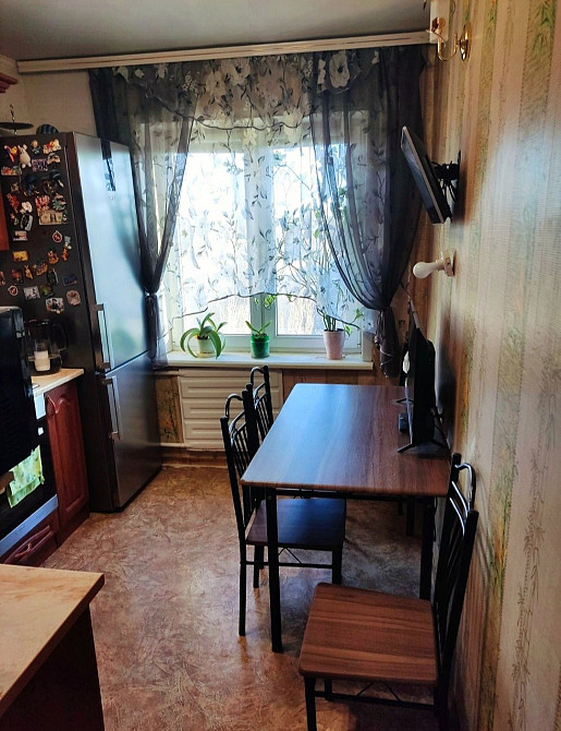 Сдам в аренду 2 х комн.кв Шевчекнковский / Микояна / Укомплектована Запоріжжя - зображення 1