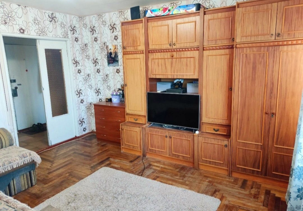 Сдам в аренду 2 х комн.кв Шевчекнковский / Микояна / Укомплектована Запоріжжя - зображення 6