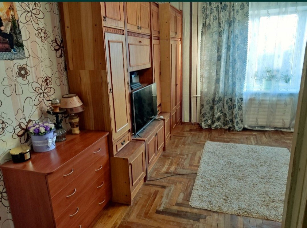 Сдам в аренду 2 х комн.кв Шевчекнковский / Микояна / Укомплектована Запоріжжя - зображення 5