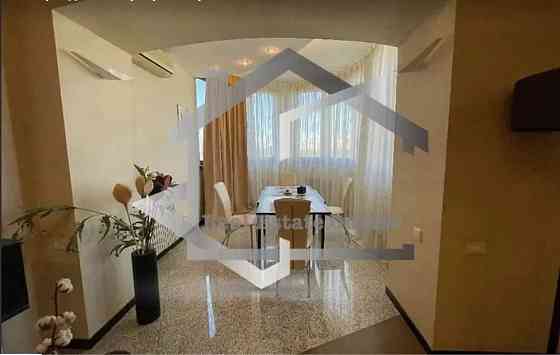 Элитная квартира ЖК Билдинг Клубный дом пр. Шевченко Парк Победы Море Одесса