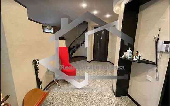 Элитная квартира ЖК Билдинг Клубный дом пр. Шевченко Парк Победы Море Одесса