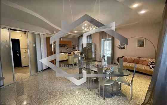 Элитная квартира ЖК Билдинг Клубный дом пр. Шевченко Парк Победы Море Одесса