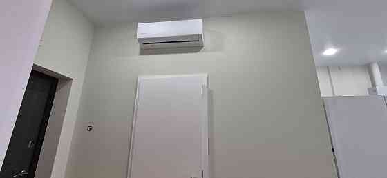 Здам квартиру 5 фонтана Одесса