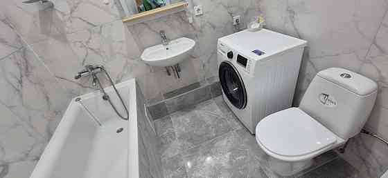 Здам квартиру 5 фонтана Одесса