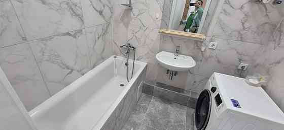 Здам квартиру 5 фонтана Одесса