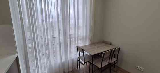 Здам квартиру 5 фонтана Одесса