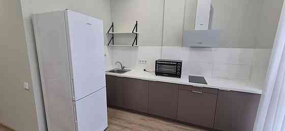 Здам квартиру 5 фонтана Одесса