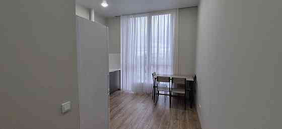 Здам квартиру 5 фонтана Одесса