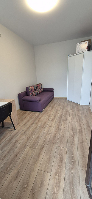 Здам квартиру 5 фонтана Одеса - зображення 7