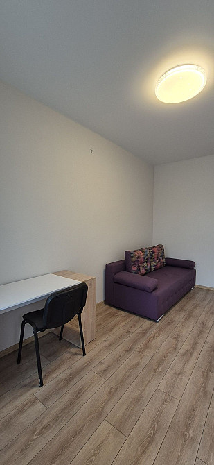 Здам квартиру 5 фонтана Одеса - зображення 8