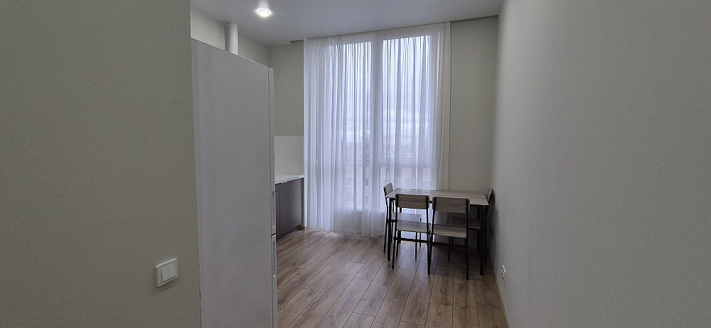 Здам квартиру 5 фонтана Одеса - зображення 5