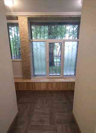 Сдам 3-х ком. кв-ру после ремонта в Центре, под БИЗНЕС Запоріжжя