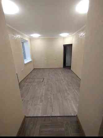 Сдам 3-х ком. кв-ру после ремонта в Центре, под БИЗНЕС Запоріжжя