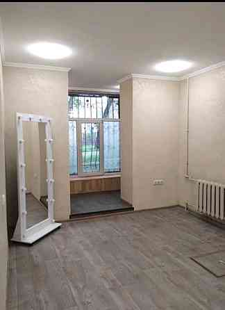 Сдам 3-х ком. кв-ру после ремонта в Центре, под БИЗНЕС Запоріжжя