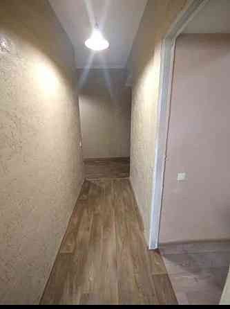 Сдам 3-х ком. кв-ру после ремонта в Центре, под БИЗНЕС Запоріжжя