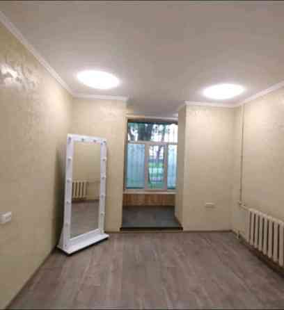 Сдам 3-х ком. кв-ру после ремонта в Центре, под БИЗНЕС Запоріжжя