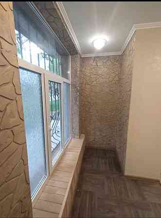 Сдам 3-х ком. кв-ру после ремонта в Центре, под БИЗНЕС Запоріжжя