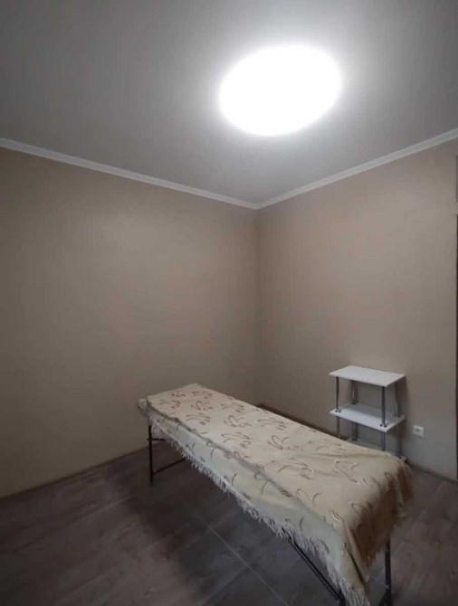 Сдам 3-х ком. кв-ру после ремонта в Центре, под БИЗНЕС Запоріжжя - зображення 8