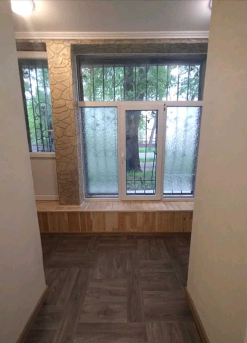 Сдам 3-х ком. кв-ру после ремонта в Центре, под БИЗНЕС Запоріжжя - зображення 2