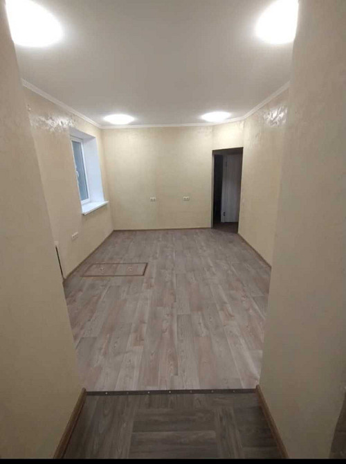 Сдам 3-х ком. кв-ру после ремонта в Центре, под БИЗНЕС Запоріжжя - зображення 6