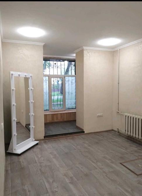 Сдам 3-х ком. кв-ру после ремонта в Центре, под БИЗНЕС Запоріжжя - зображення 4