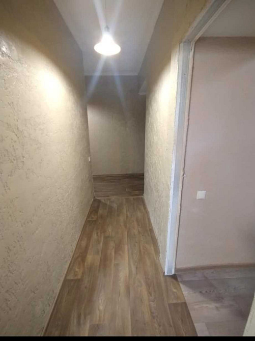 Сдам 3-х ком. кв-ру после ремонта в Центре, под БИЗНЕС Запоріжжя - зображення 5