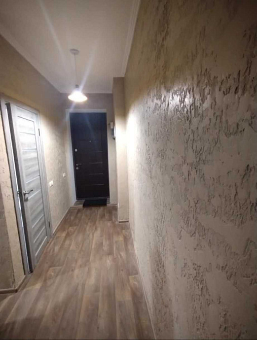 Сдам 3-х ком. кв-ру после ремонта в Центре, под БИЗНЕС Запоріжжя - зображення 7