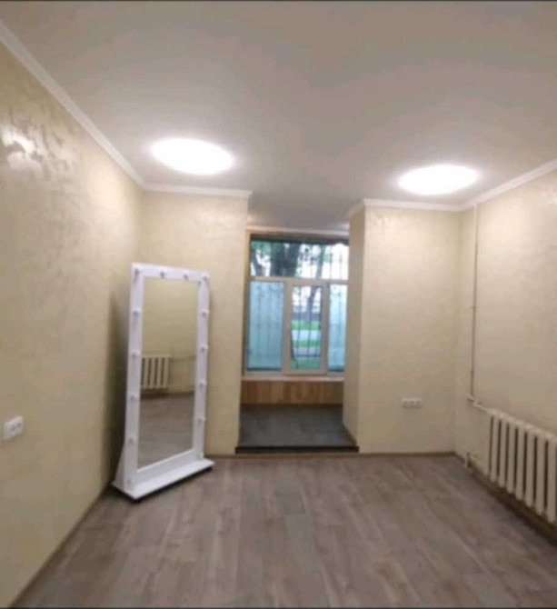 Сдам 3-х ком. кв-ру после ремонта в Центре, под БИЗНЕС Запоріжжя - зображення 1